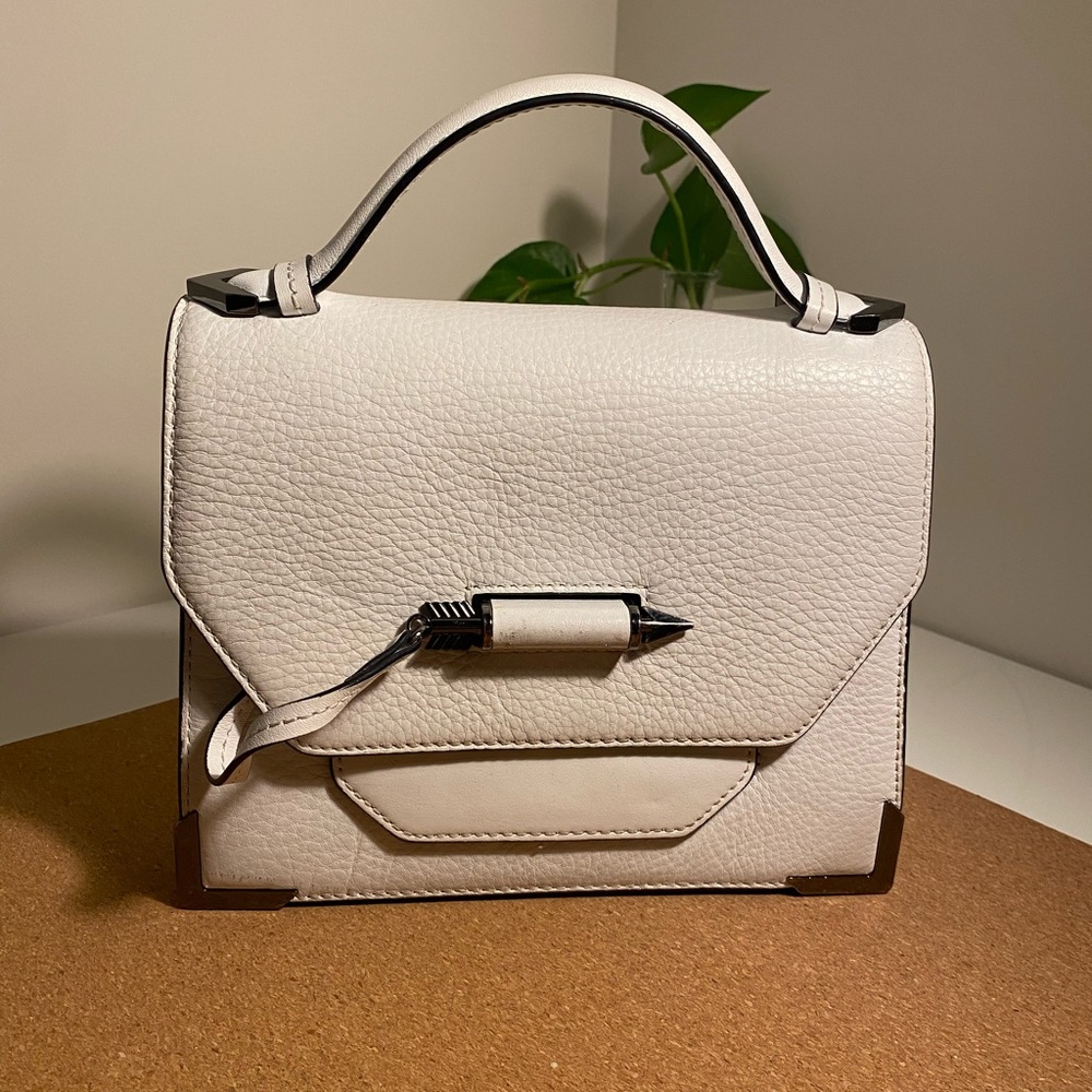 Mackage handbag